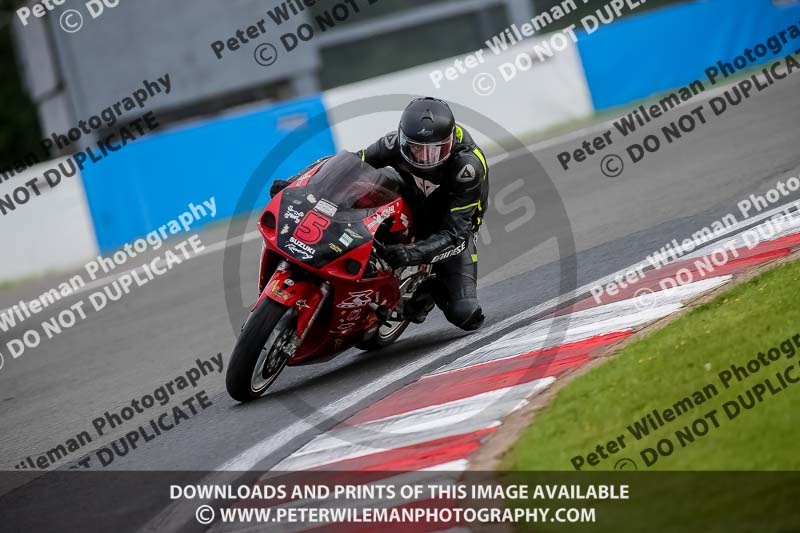 PJ Motorsport 2019;donington no limits trackday;donington park photographs;donington trackday photographs;no limits trackdays;peter wileman photography;trackday digital images;trackday photos